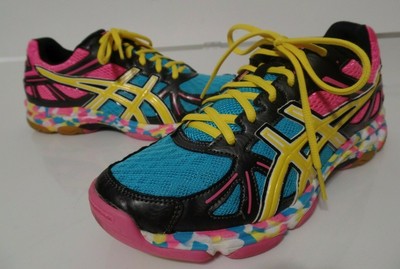 asics b256n
